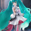 TENITOL Hatsune Miku GALAXY LIVE ver.