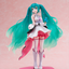 TENITOL Hatsune Miku GALAXY LIVE ver.