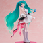 TENITOL Hatsune Miku GALAXY LIVE ver.