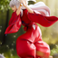 TENITOL Inuyasha