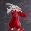 TENITOL Inuyasha