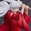 TENITOL Inuyasha