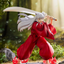 TENITOL Inuyasha