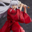 TENITOL Inuyasha