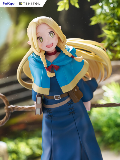 TENITOL Marcille (Delicious in Dungeon)