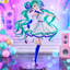 TENITOL NEO TOKYO Series IDOL (Hatsune Miku)