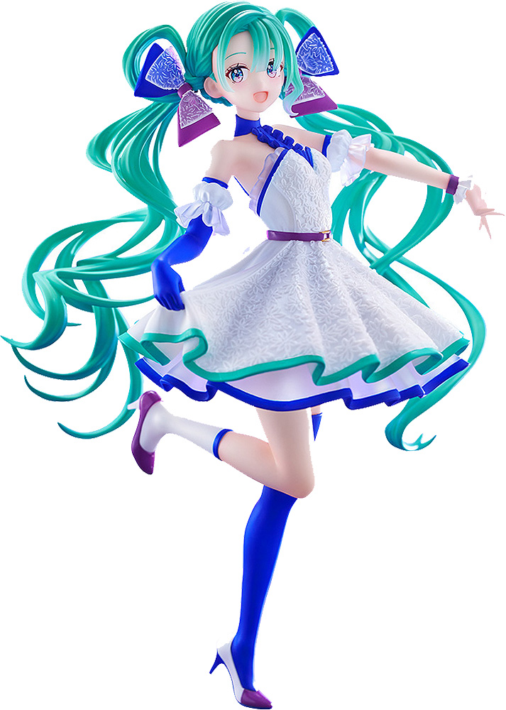 TENITOL NEO TOKYO Series IDOL (Hatsune Miku)