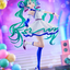 TENITOL NEO TOKYO Series IDOL (Hatsune Miku)