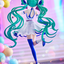 TENITOL NEO TOKYO Series IDOL (Hatsune Miku)