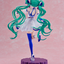 TENITOL NEO TOKYO Series IDOL (Hatsune Miku)