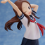 TENITOL Takagi-san (Teasing Master Takagi-san)