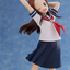 TENITOL Takagi-san (Teasing Master Takagi-san)