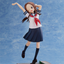 TENITOL Takagi-san (Teasing Master Takagi-san)