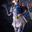 Thundercracker Limited EditionBishoujo Statue (Transformers)