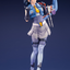 Thundercracker Limited EditionBishoujo Statue (Transformers)