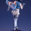 Thundercracker Limited EditionBishoujo Statue (Transformers)