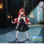 TV Anime Mushoku Tensei: Jobless Reincarnation High Premium Figure Eris