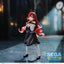 TV Anime Mushoku Tensei: Jobless Reincarnation High Premium Figure Eris