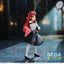 TV Anime Mushoku Tensei: Jobless Reincarnation High Premium Figure Eris