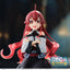 TV Anime Mushoku Tensei: Jobless Reincarnation High Premium Figure Eris