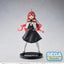 TV Anime Mushoku Tensei: Jobless Reincarnation High Premium Figure Eris
