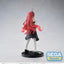TV Anime Mushoku Tensei: Jobless Reincarnation High Premium Figure Eris