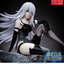 PM Perching Figure A2 NieR:Automata Ver1.1a