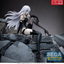 PM Perching Figure A2 NieR:Automata Ver1.1a