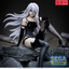 PM Perching Figure A2 NieR:Automata Ver1.1a