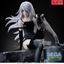 PM Perching Figure A2 NieR:Automata Ver1.1a