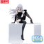 PM Perching Figure A2 NieR:Automata Ver1.1a