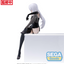 PM Perching Figure A2 NieR:Automata Ver1.1a