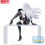 PM Perching Figure A2 NieR:Automata Ver1.1a