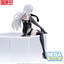 PM Perching Figure A2 NieR:Automata Ver1.1a