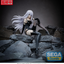 PM Perching Figure A2 NieR:Automata Ver1.1a