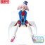 TV Anime "Shangri-La Frontier" PM Perching Figure "Emul"