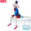 TV Anime "Shangri-La Frontier" PM Perching Figure "Emul"