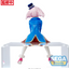 TV Anime "Shangri-La Frontier" PM Perching Figure "Emul"