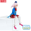 TV Anime "Shangri-La Frontier" PM Perching Figure "Emul"