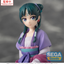 TV Anime The Apothecary Diaries PM Perching Figure Maomao Moon Fairy Ver.