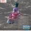 TV Anime The Apothecary Diaries PM Perching Figure Maomao Moon Fairy Ver.