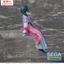 TV Anime The Apothecary Diaries PM Perching Figure Maomao Moon Fairy Ver.