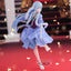 That Time I Got Reincarnated As a Slime - Elmesia Statue