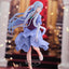 That Time I Got Reincarnated As a Slime - Elmesia Statue