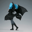 That Time I Got Reincarnated as a Slime the Movie: Tears of the Azure Sea Rimuru Tempest Figure