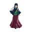 The Apothecary Diaries Maomao FIGURE ~Poncho~
