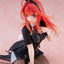 The Quintessential Quintuplets 3 Desktop Cute Figure - Itsuki Nakano (Bunny Ver.)