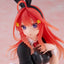 The Quintessential Quintuplets 3 Desktop Cute Figure - Itsuki Nakano (Bunny Ver.)