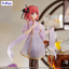 The Quintessential Quintuplets Movie -Nakano Nino China Princess ver.- Figure