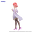 The Quintessential Quintuplets Movie -Nakano Nino China Princess ver.- Figure